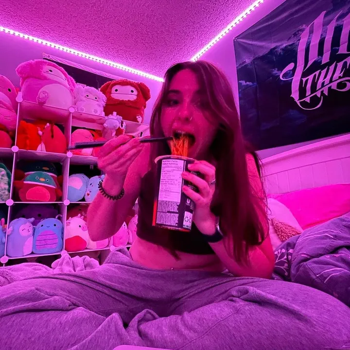 erin🍓