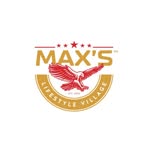 Max's Lifestyle Village