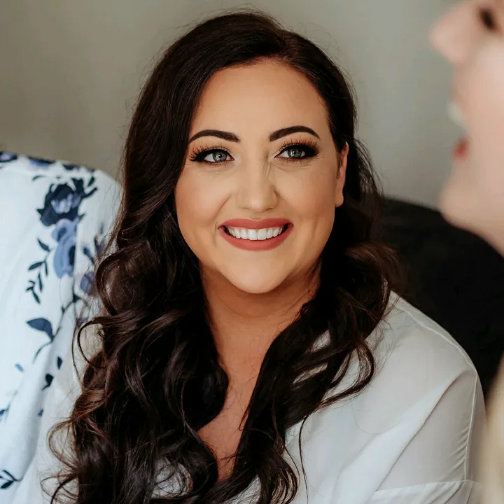 Meg Mansell