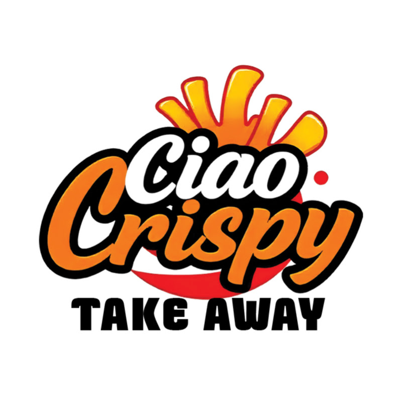 CiaoCrispy