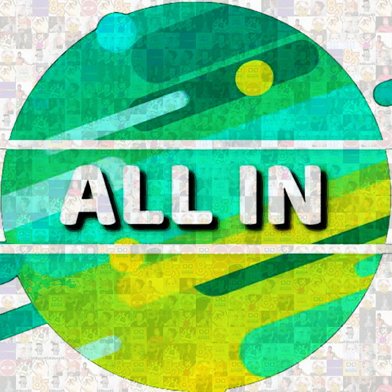All In