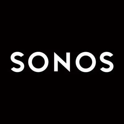 Sonos