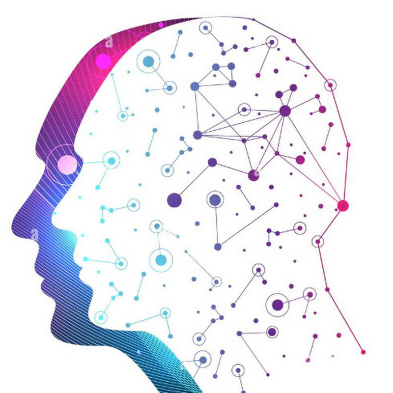 Instituto Peruano de Inteligencia Artificial y CD 