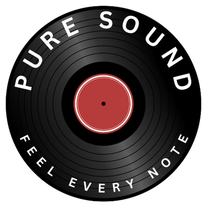 PureSound