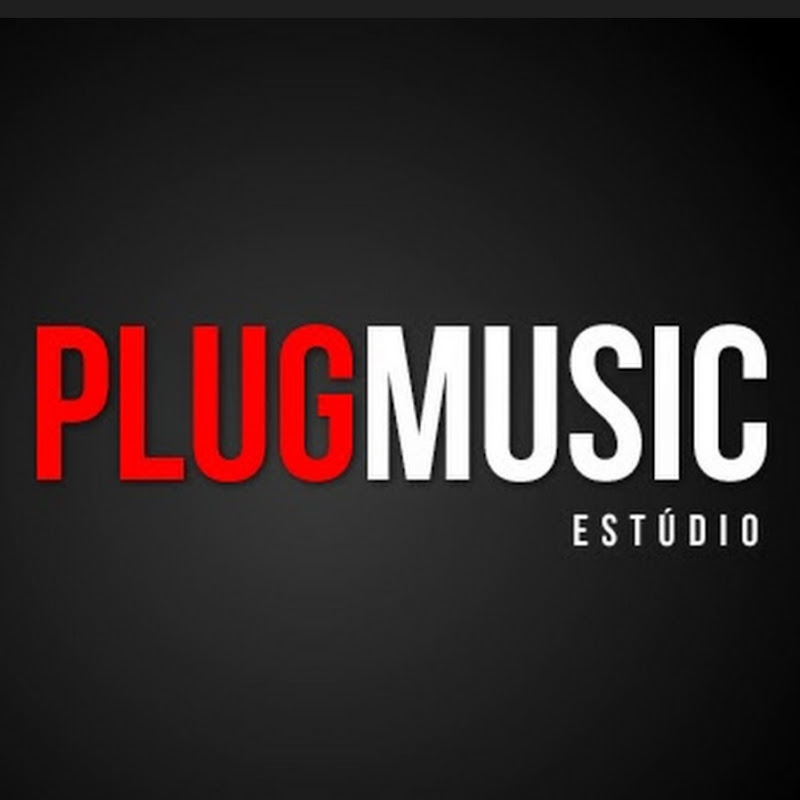 Plugue Música