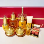 kbeautyworld
