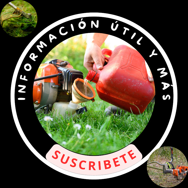 INFORMACIÓN ÚTIL Y MAS