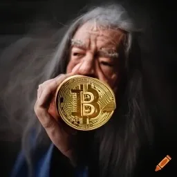 CryptoWizard 🚀🪄
