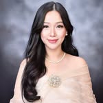 Jenica