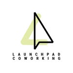 Launchpad Coworking