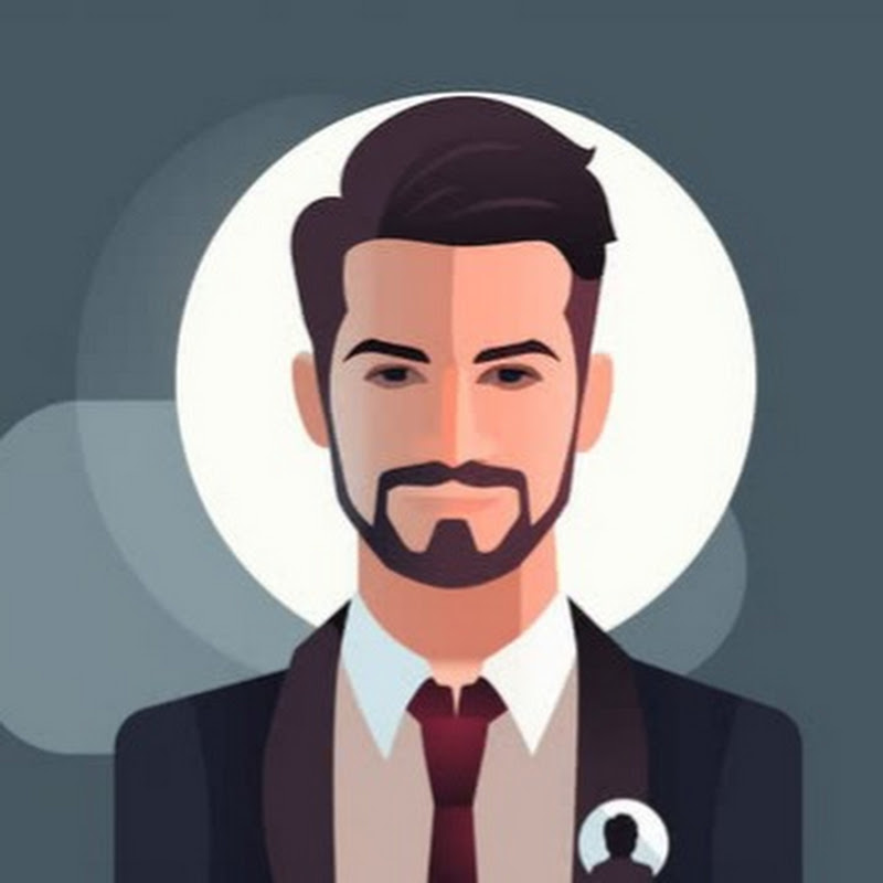 Mike | Crypto Guide