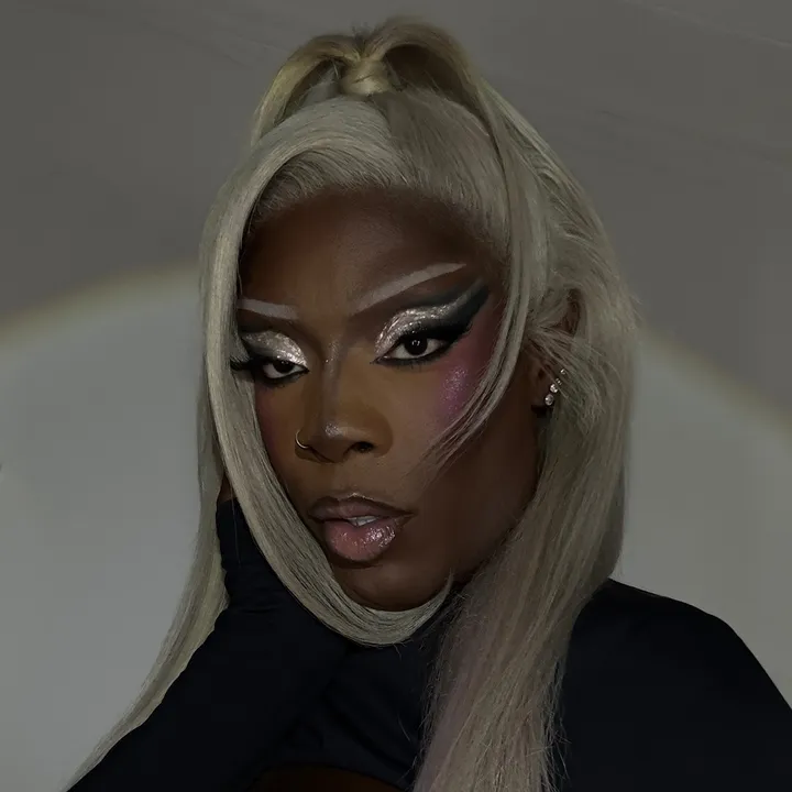 KEIONA