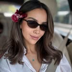 Andrea Rojas FitMom