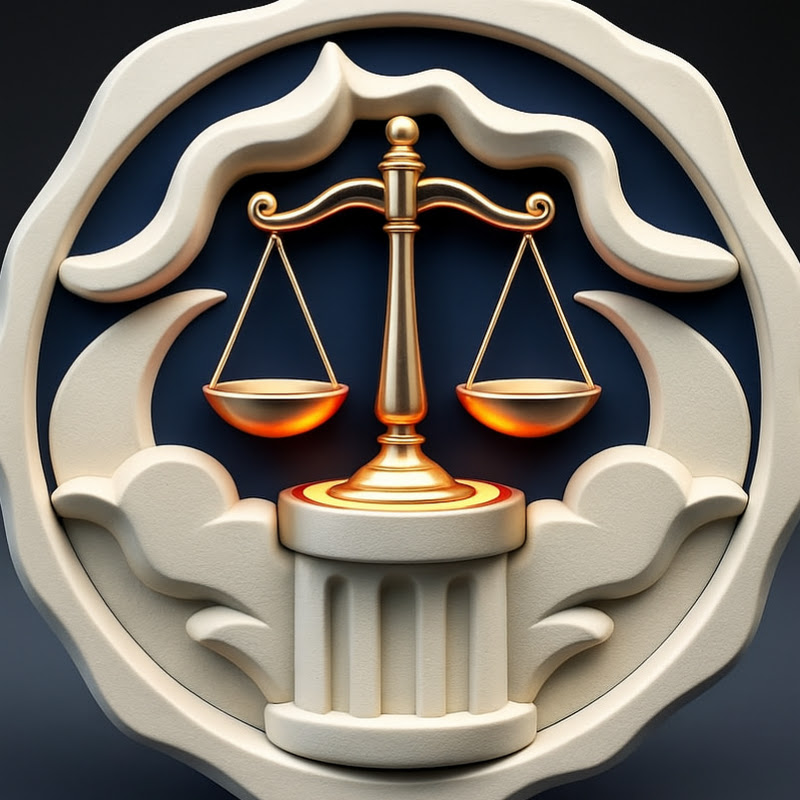 Law&Order_Live