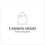 @_fashion_hood