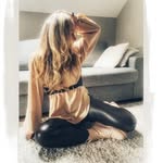 𝓝𝓪𝓽𝓪𝓵𝓲𝓮 𝓗𝓻. ❥