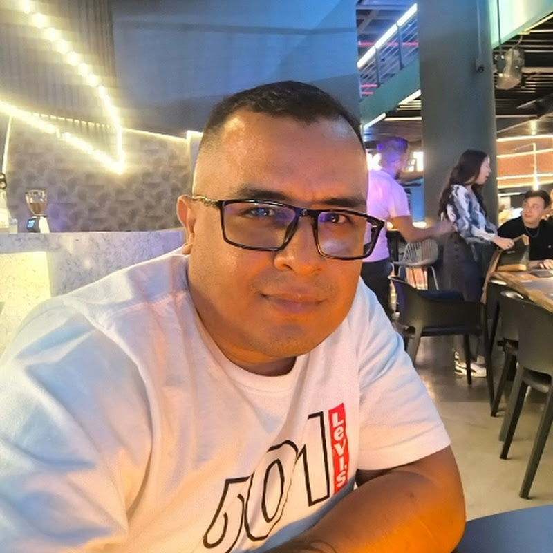 Alex Trading Crypto