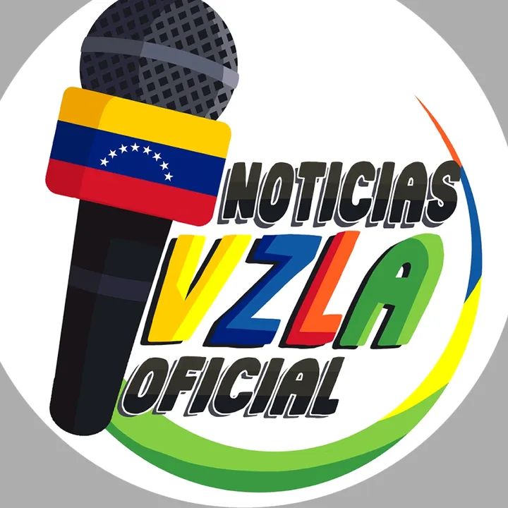 noticiasvzlaoficial