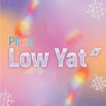 Plaza Low Yat