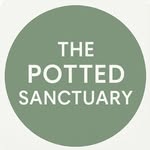 The Potted Sanctuary