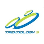 Treknology3 Singapore
