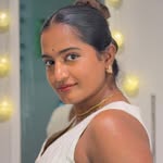Aswani Madhusudhanan