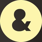 AndAgencyAmsterdam • Creators at the Core, Data in the Details