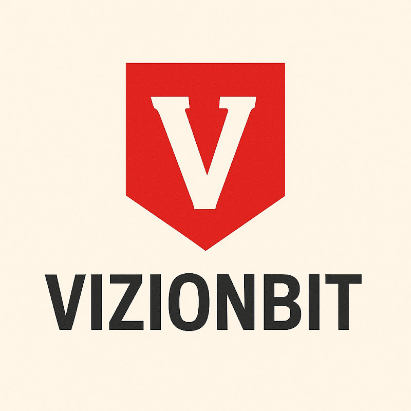 VizionBit