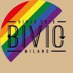 BIVIO Milano