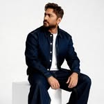 Tamer Hosny