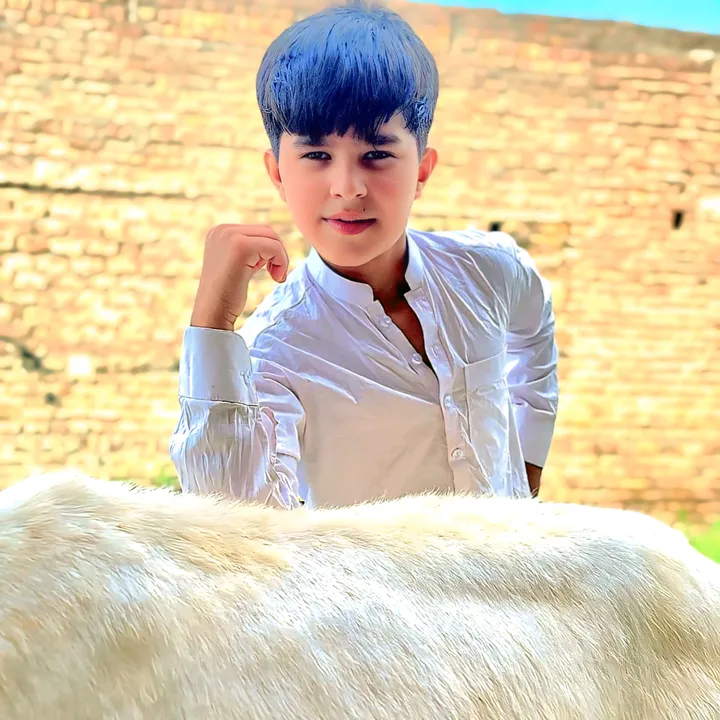 khan jan