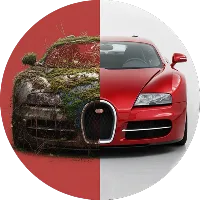 tvabandonedcars