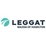Mazda of Hamilton