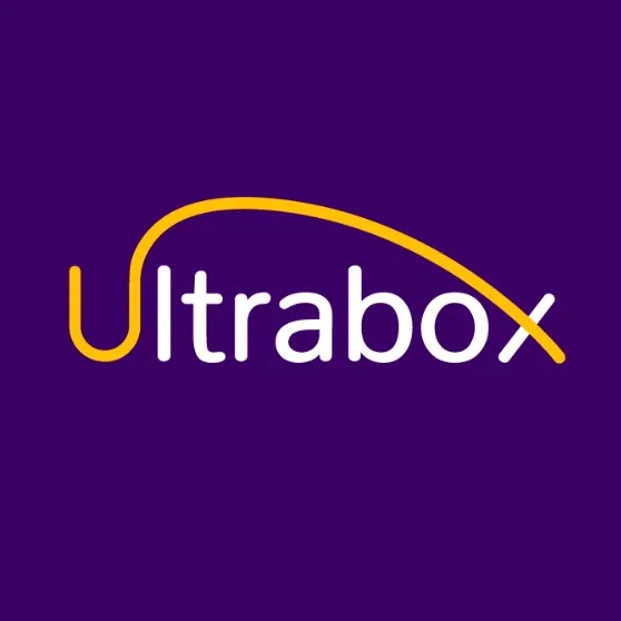 Ultrabox Courier