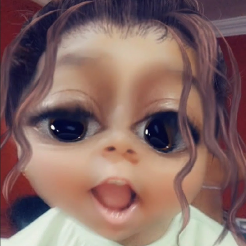 كوكي 💕 Koki