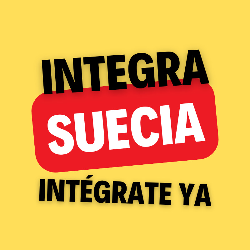 Integra Suecia