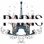 Amour Absolu 🇫🇷