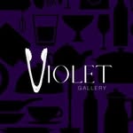 Violet.Gallery