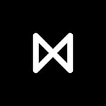 Motion Graphics Collective