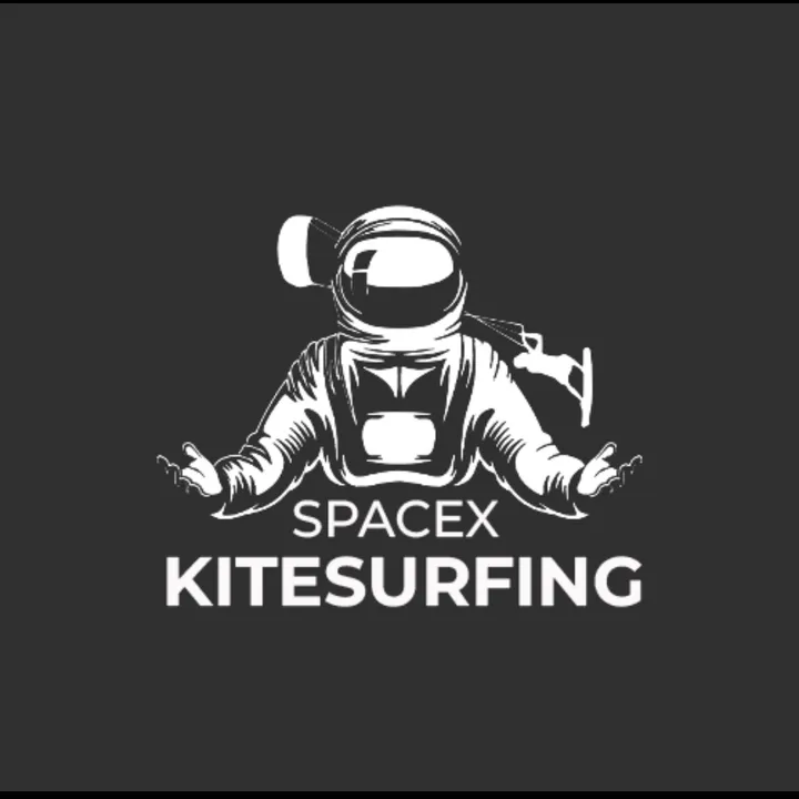 SpaceX KiteCrew