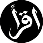 Yayasan MENDAKI