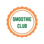 Smoothie Recipes Easy