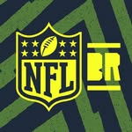 NFL Brasil