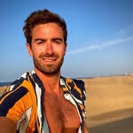 𝐁𝐚𝐩𝐭𝐢𝐬𝐭𝐞 🙆🏻‍♂️