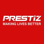 PRESTIZ