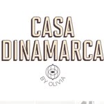 Casa Dinamarca