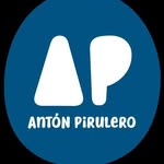 Antón Pirulero