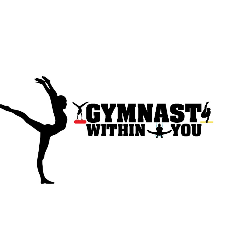 Gymnast within you