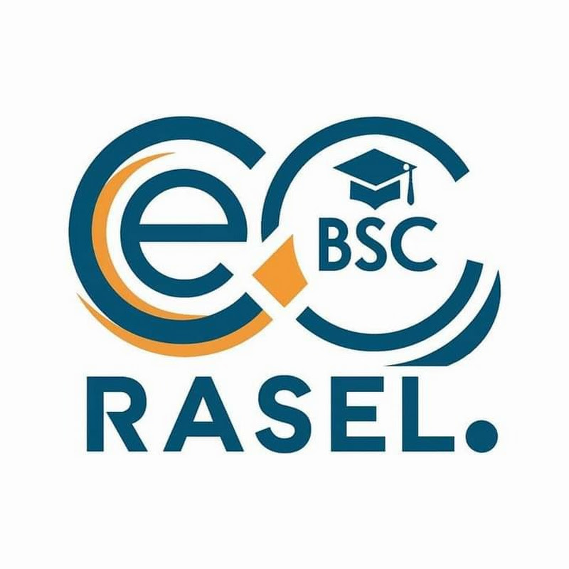 BSC RASEL