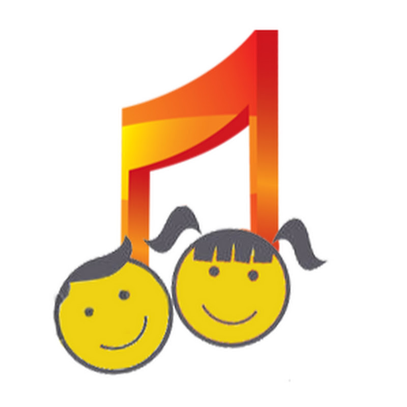 Music Channel for kids